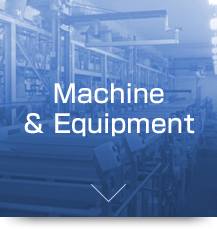 Machine&Equipment