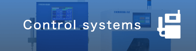 Control systems